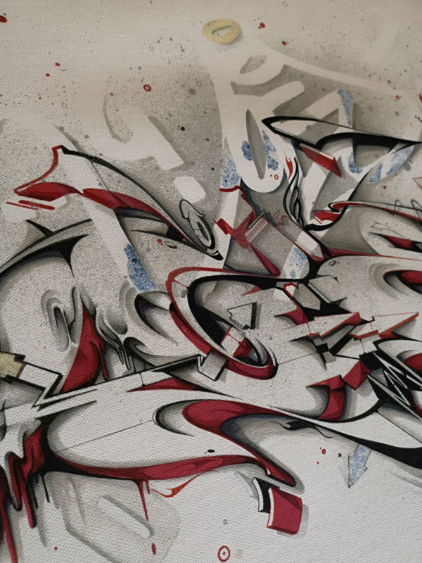 Uprising – Image 4