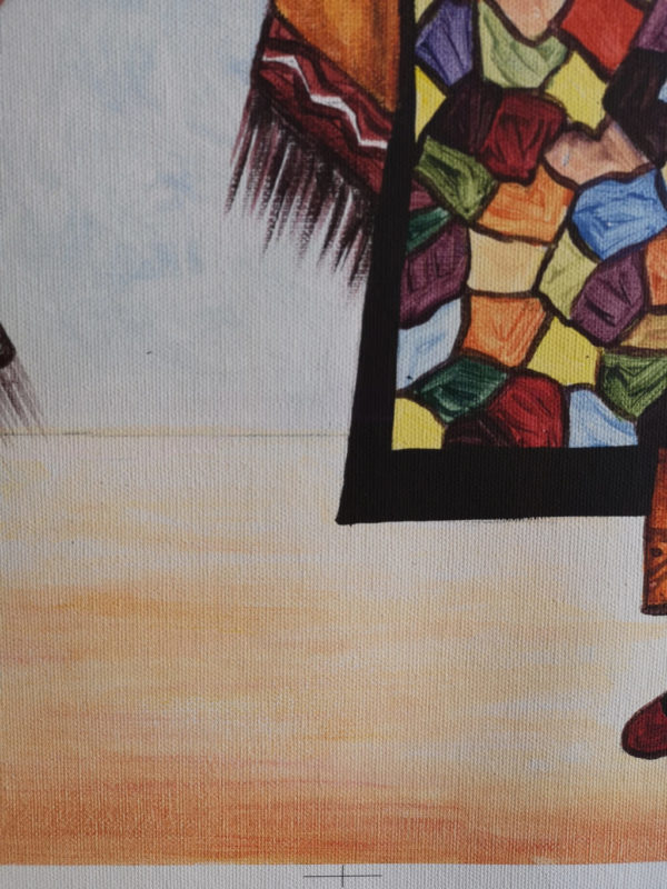 Sans titre – Image 3