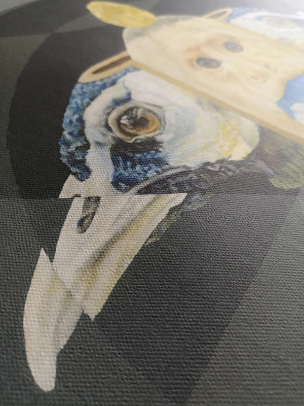 Sans titre – Image 4