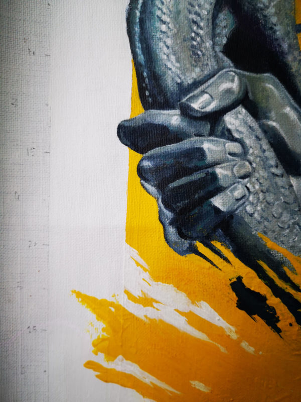 Sans titre – Image 3