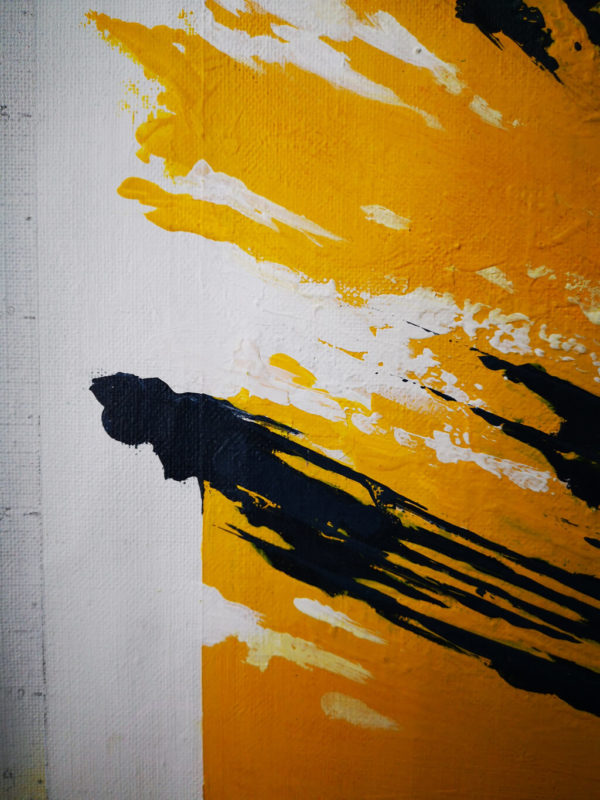 Sans titre – Image 5