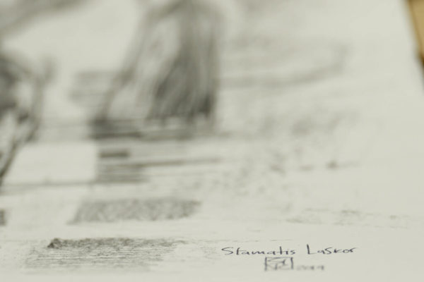 Cretan – Image 5