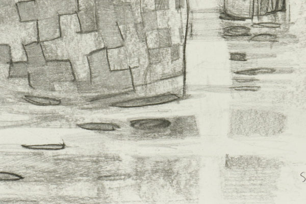 Cretan – Image 4