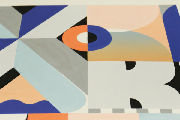 Sans titre 1 – Image 4
