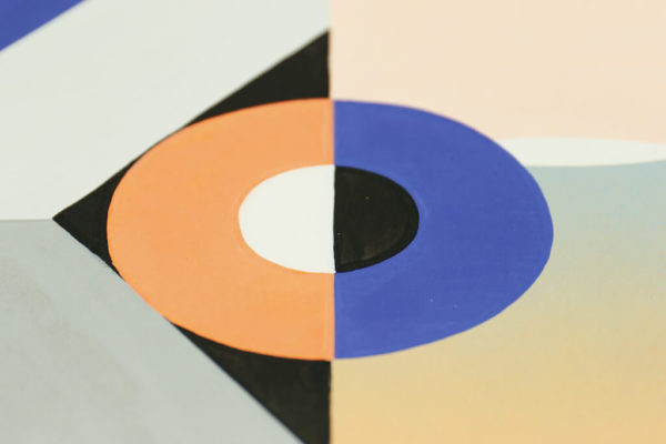 Sans titre 1 – Image 2